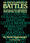 Encyc of Battles.gif